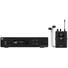 Kép 1/4 - Sennheiser - XSW IEM SET – B