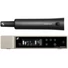 Kép 1/7 - Sennheiser - EW-D SKM-S Base Set R1-6