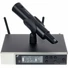 Kép 2/7 - Sennheiser - EW-D SKM-S Base Set R1-6