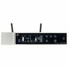 Kép 3/7 - Sennheiser - EW-D SKM-S Base Set R1-6