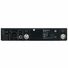 Kép 4/7 - Sennheiser - EW-D SKM-S Base Set R1-6