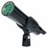 Kép 5/7 - Sennheiser - EW-D SKM-S Base Set R1-6