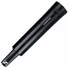 Kép 6/7 - Sennheiser - EW-D SKM-S Base Set R1-6