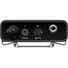 Kép 2/3 - Sennheiser - EW-DP ME2 SET S1-7