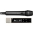 Kép 1/2 - Sennheiser - EW-D 835-S SET (Q1-6)