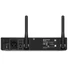 Kép 2/2 - Sennheiser - EW-D ME2 SET (S4-7)
