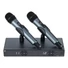 Kép 1/2 - Sennheiser - XSW 1-825 DUAL-B