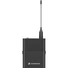 Kép 1/2 - Sennheiser - EW-D SK (Q1-6)