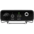 Kép 2/2 - Sennheiser - EW-D SK (Q1-6)