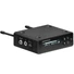 Kép 3/3 - Sennheiser - EW-DP ME2 SET S1-7