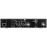 Kép 2/2 - Sennheiser - EW-DX SK / SKM-S BASE SET  (Q1-9)