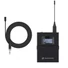 Kép 3/3 - Sennheiser - EW-DX MKE 2 / 835-S SET (R1-9)