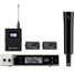 Kép 1/2 - Sennheiser - EW-DX SK / SKM-S BASE SET  (S1-10)