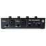 Kép 2/8 - M-Audio - M-Track Duo hátlap