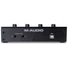 Kép 3/8 - M-Audio - M-Track Duo előlap