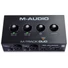 Kép 8/8 - M-Audio - M-Track Duo szemből