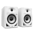 Kép 3/3 - Pioneer DM 50D BT W