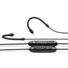 Kép 3/4 - Sennhesier - IE 100 Pro Wireless