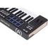 Kép 3/5 - Arturia - KeyLab Essential mk3 49 Black