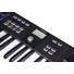 Kép 4/5 - Arturia - KeyLab Essential mk3 49 Black