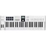 Kép 1/4 - Arturia - KeyLab Essential mk3 49 White