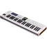 Kép 4/4 - Arturia - KeyLab Essential mk3 49 White