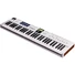 Kép 4/4 - Arturia - KeyLab Essential mk3 61 White