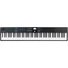 Kép 1/3 - Arturia - KeyLab Essential mk3 88 billentyűs MIDI kontroller fekete