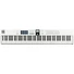 Kép 1/3 - Arturia - KeyLab Essential mk3 88 billentyűs MIDI kontroller fehér