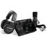 Kép 1/7 - M-Audio - AIR 192|4 Vocal Studio Pro