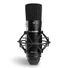 Kép 6/7 - M-Audio - AIR 192|4 Vocal Studio Pro Mikrofon