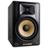 Kép 4/6 - M-Audio - Forty Eighty aktív monitor hangfal