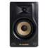 Kép 1/6 - M-Audio - Forty Sixty aktív monitor hangfal