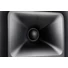 Kép 6/6 - M-Audio - Forty Sixty aktív monitor hangfal