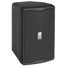 Kép 1/3 - dB Technologies - L 160D