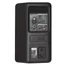 Kép 2/3 - dB Technologies - L 160D