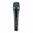 Kép 1/2 - Sennheiser - E 945
