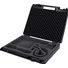 Kép 2/2 - Sennheiser - CC3 Case