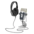 Kép 1/5 - AKG - Podcaster Essential