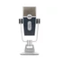 Kép 4/5 - AKG – Lyra USB Mikrofon