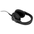 Kép 5/5 - AKG – K371 Fejhallgató