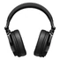 Kép 2/3 - Pioneer DJ - HRM-6 teljesen zárt stúdió fejhallgató