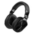 Kép 1/3 - Pioneer DJ - HRM-6 teljesen zárt stúdió fejhallgató