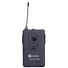 Kép 2/5 - Prodipe - UHF B210 DSP