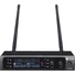 Kép 3/5 - Prodipe - UHF B210 DSP Lavalier Duo
