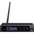Kép 3/5 - Prodipe - UHF B210 DSP SOLO