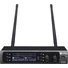 Kép 3/5 - Prodipe - UHF B210 DSP Headset Duo