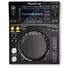 Kép 1/5 - Pioneer Dj - XDJ 700, szemből