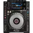 Kép 1/5 - Pioneer_CDJ_900NXS_1