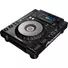 Kép 3/5 - Pioneer_CDJ_900NXS_2